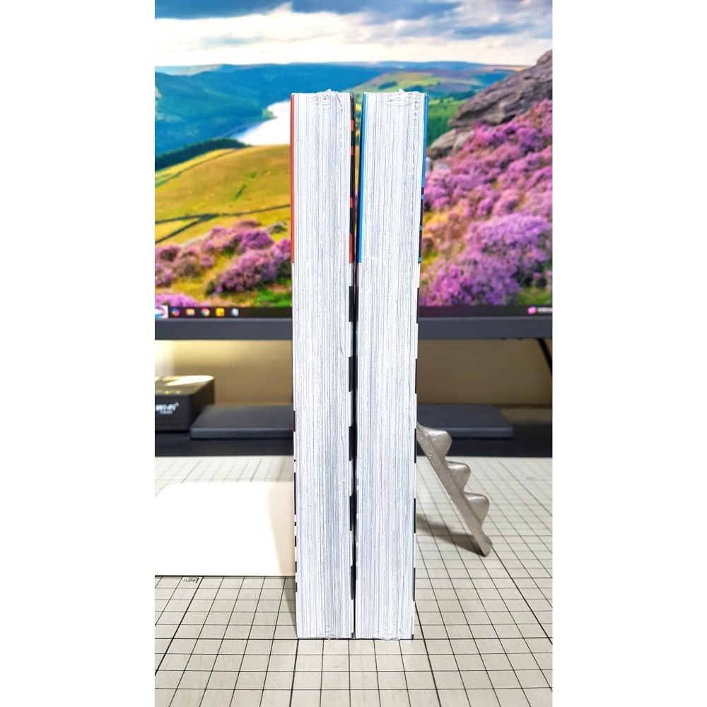 [長夜餘火]免運 現貨24小時出貨 結界師完全版 1~18END 田辺伊衛郎 東立 書腰 全新-細節圖5