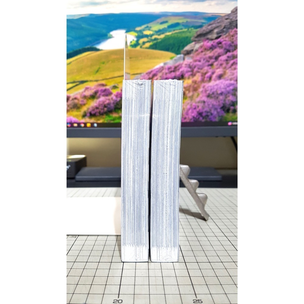 [長夜餘火]免運 現貨24小時出貨 結界師完全版 1~18END 田辺伊衛郎 東立 書腰 全新-細節圖6