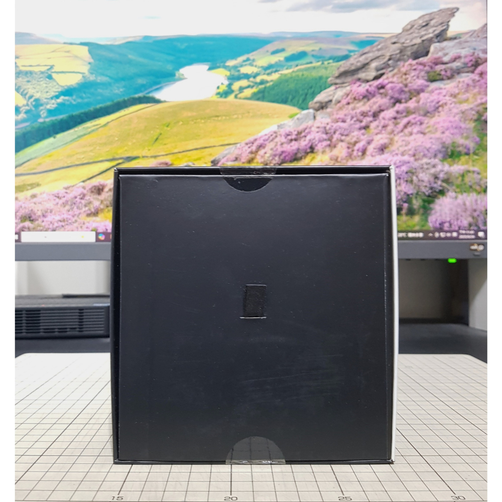 [長夜餘火]免運 現貨24小時出貨 HobbyMax 碇真嗣 RADIO 原色 EVA 1/7 新世紀福音戰士 全新-細節圖5