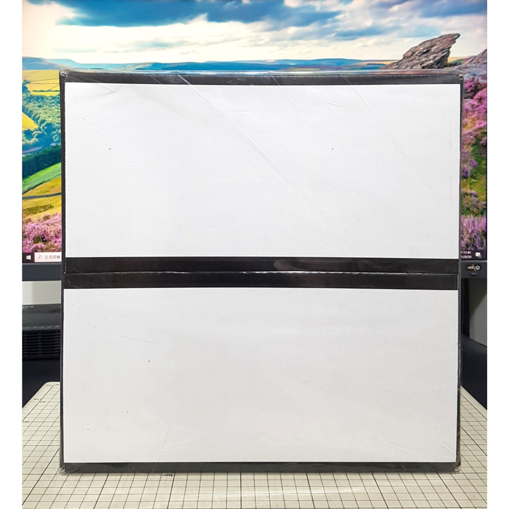 [長夜餘火]免運 現貨24小時出貨 KITAN 盒玩 咒術迴戰邊緣坐姿公仔 全套25入 咒術迴戰 代理版 全新-細節圖7