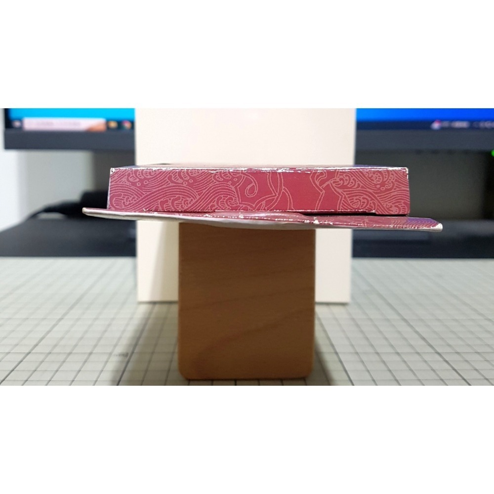 [長夜餘火]免運 現貨24小時出貨 漫畫大霹靂 傲笑紅塵 劍 鄭問 港漫附錄武器 玉皇朝-細節圖4