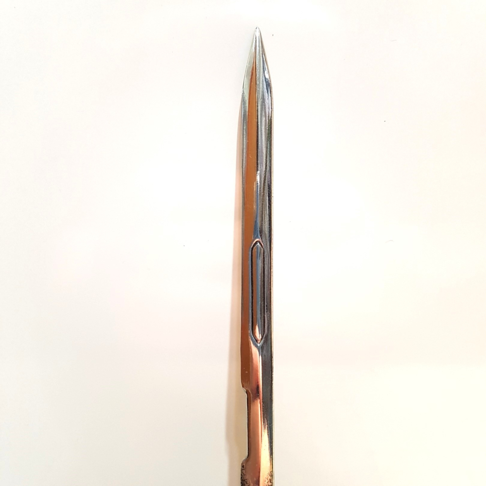 [長夜餘火]免運 現貨24小時出貨 漫畫大霹靂 恨劍 劍君十二恨 林業慶 港漫附錄武器 玉皇朝-細節圖8