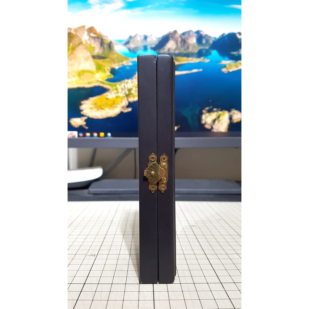 [長夜餘火]免運 現貨24小時出貨 漫畫大霹靂 刀狂 東風惡 葉小釵 鄭問 港漫附錄武器 玉皇朝-細節圖2