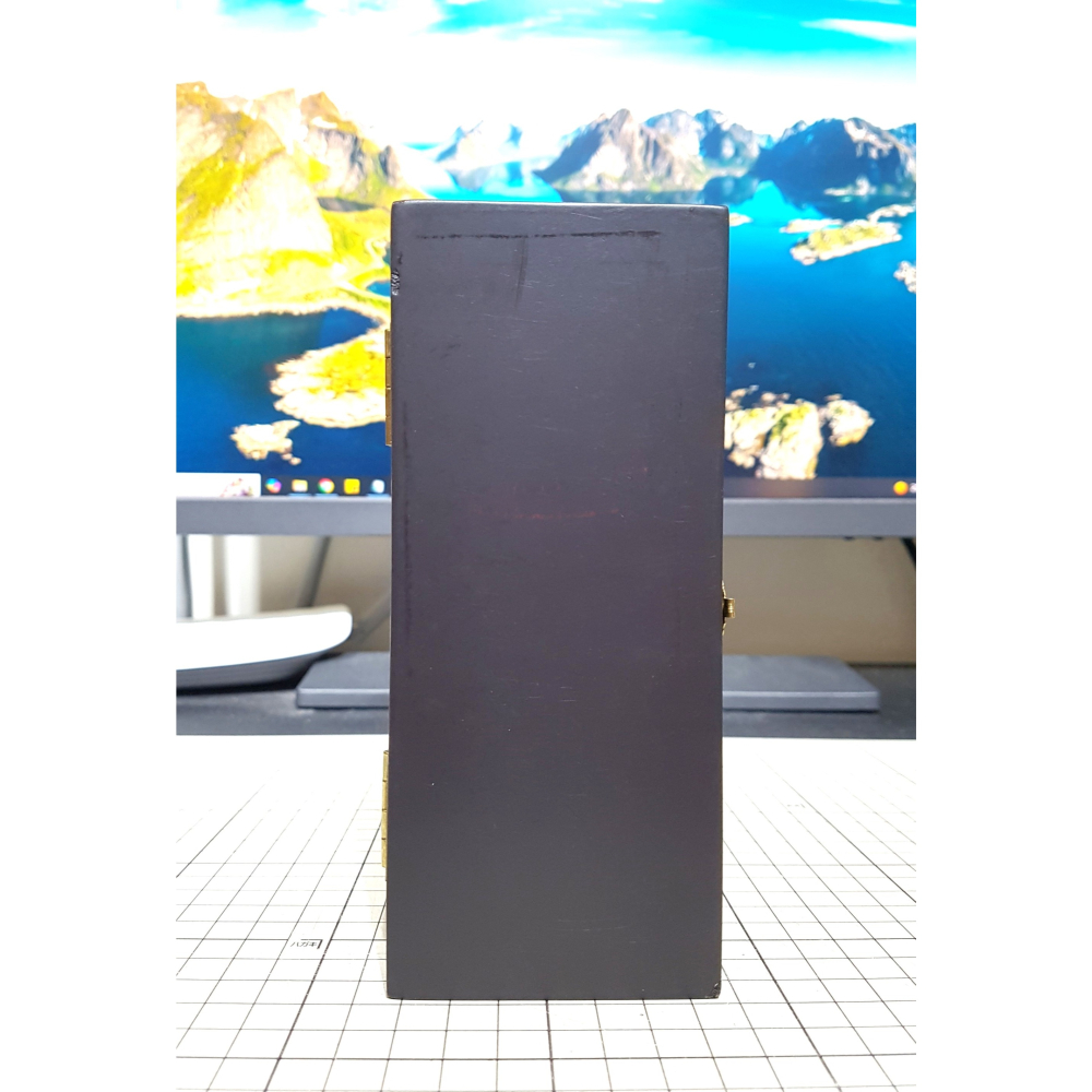 [長夜餘火]免運 現貨24小時出貨 漫畫大霹靂 刀狂 東風惡 葉小釵 鄭問 港漫附錄武器 玉皇朝-細節圖3