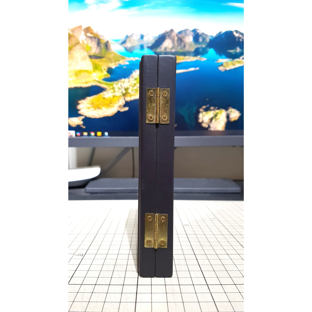 [長夜餘火]免運 現貨24小時出貨 漫畫大霹靂 刀狂 東風惡 葉小釵 鄭問 港漫附錄武器 玉皇朝-細節圖4