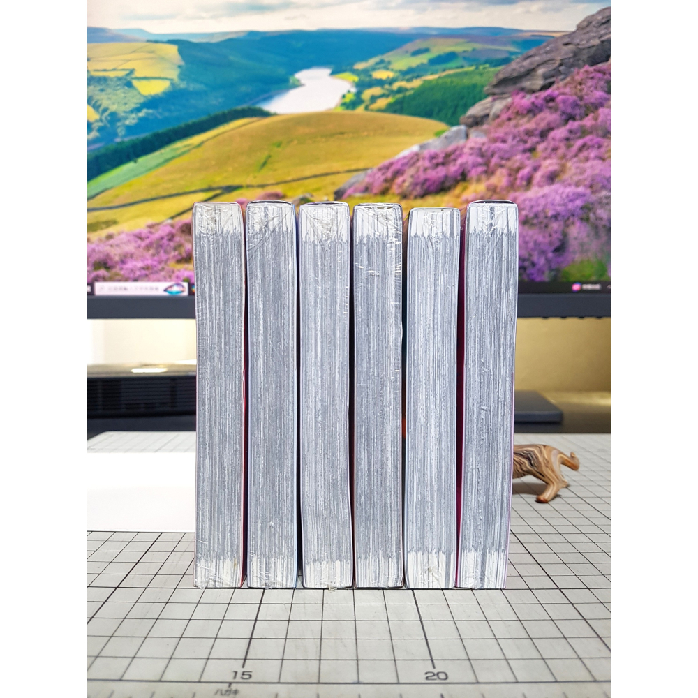 [長夜餘火]免運 現貨24小時出貨 賠命金 1~7 沙村廣明 東立 全新-細節圖4