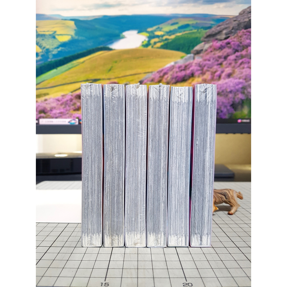 [長夜餘火]免運 現貨24小時出貨 賠命金 1~7 沙村廣明 東立 全新-細節圖6