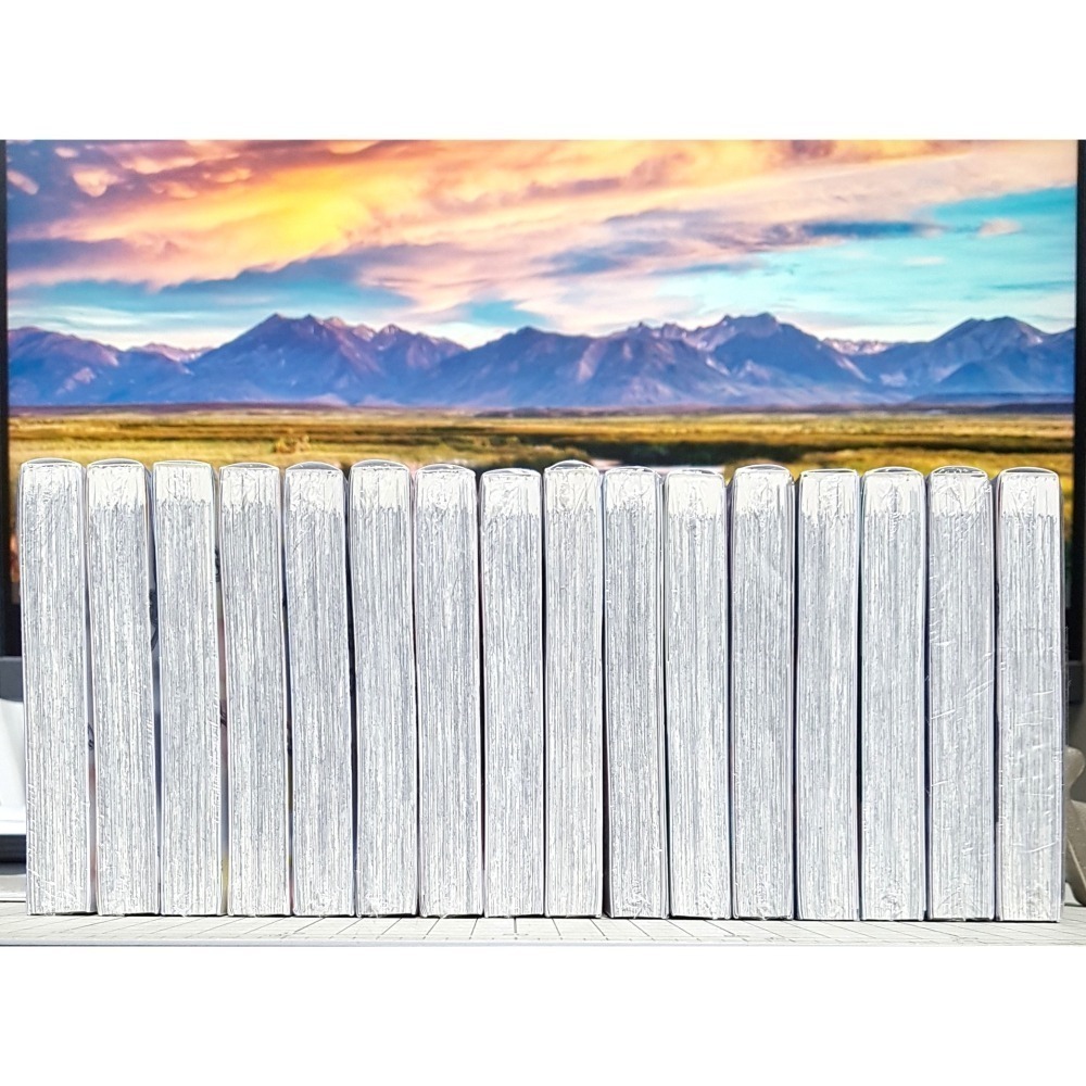 [長夜餘火]免運 現貨24小時出貨 魔都精兵的奴隸 1~19 首刷限定版 タカヒロ 竹村洋平 東立 書腰 特典卡 全新-細節圖4