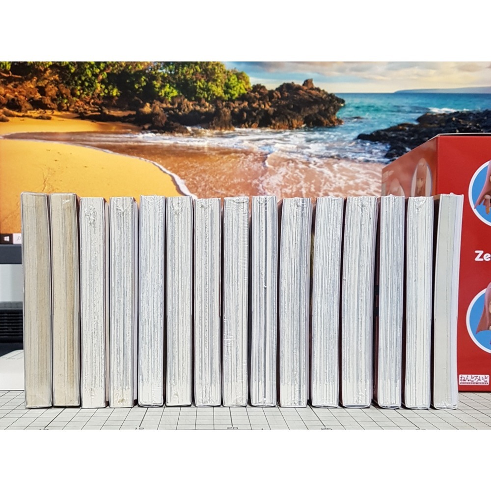 [長夜餘火]免運 現貨24小時出貨 迷宮飯 1~14 首刷限定版 世界導覽 冒險者聖經 會場限定版 九井諒子 青文-細節圖5