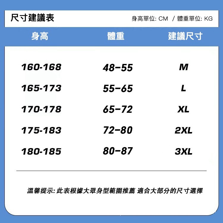[長夜餘火]免運 現貨24小時出貨 XIANZAI 連帽外套 衝鋒外套 防風外套 夾克 黑色 XL 全新-細節圖10