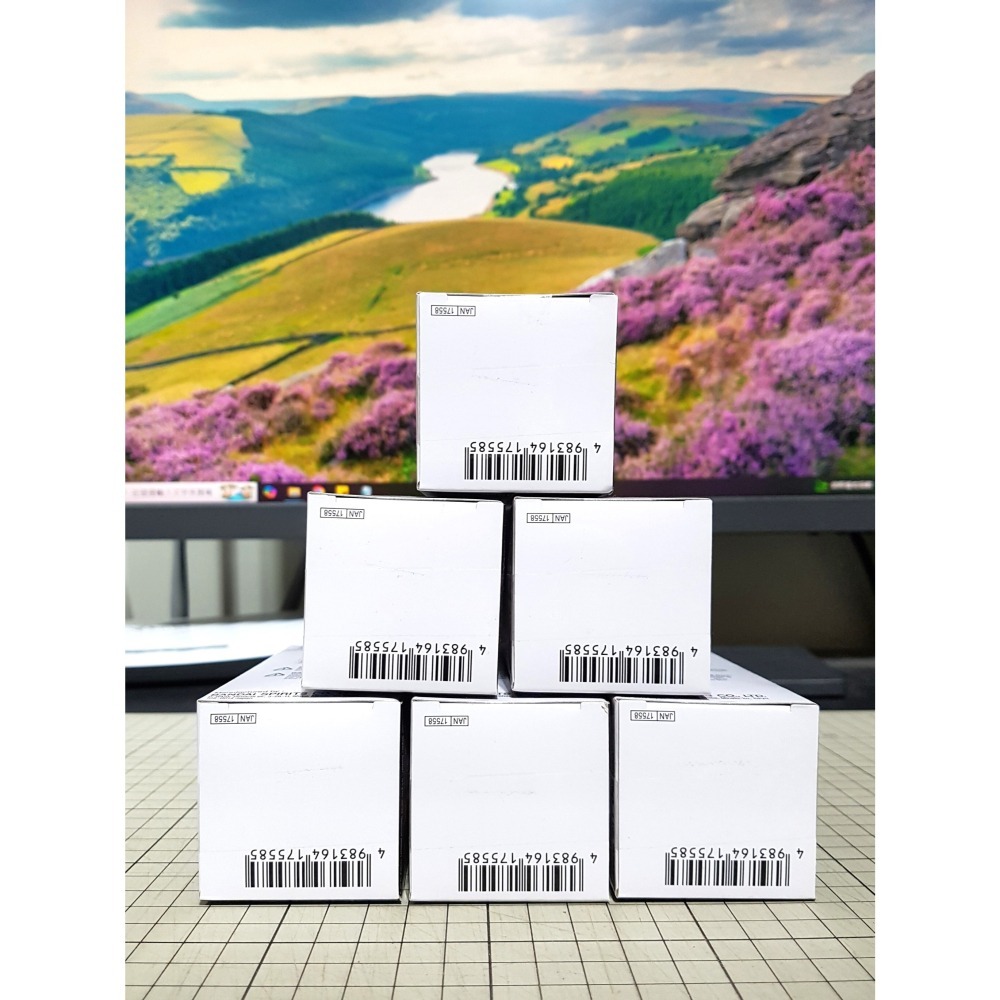 [長夜餘火]免運 現貨24小時出貨 WCF 在無慘大人面前 鬼舞辻無慘、魘夢、釜鵺、零餘子、病葉、轆轤 鬼滅之刃-細節圖6