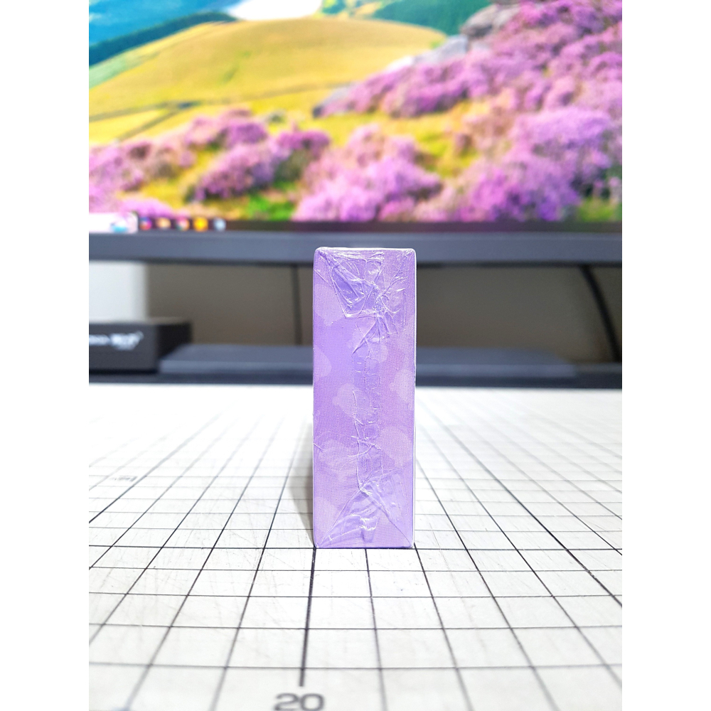 [長夜餘火]免運 現貨24小時出貨 Y虎撲克牌 限量950組 Yahoo購物中心 全新 不挑盒況-細節圖5