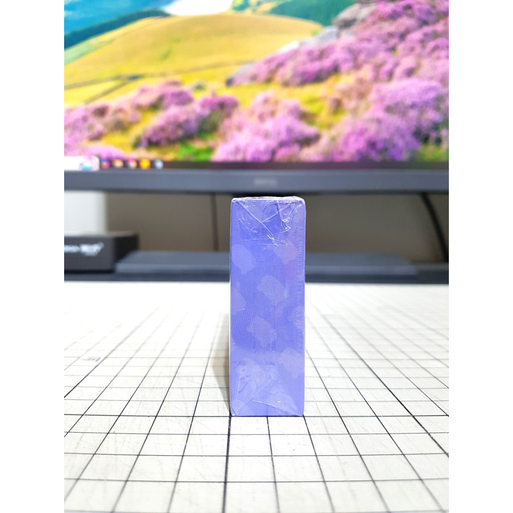 [長夜餘火]免運 現貨24小時出貨 Y虎撲克牌 限量950組 Yahoo購物中心 全新 不挑盒況-細節圖6