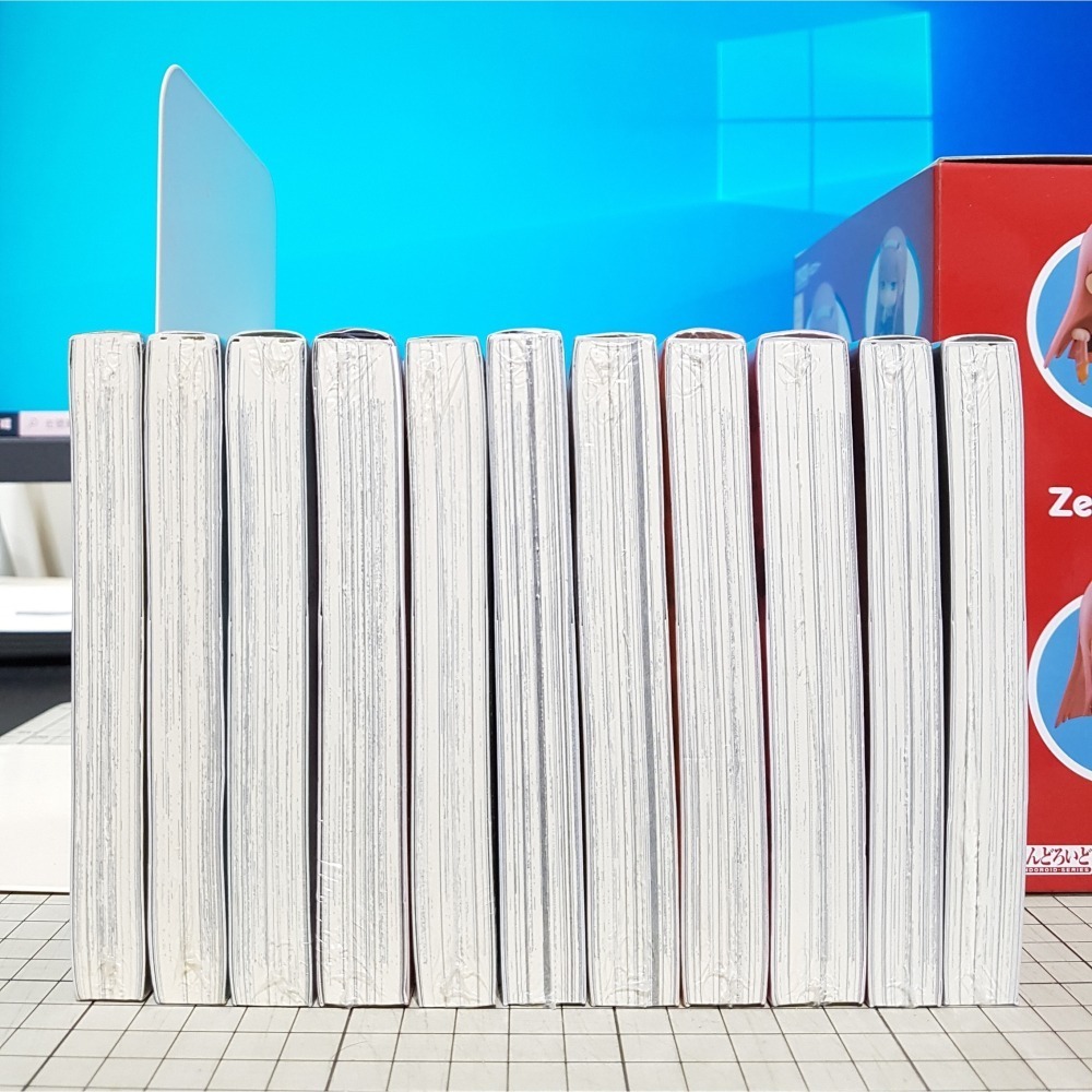 [長夜餘火]免運 迷宮飯 典藏版 1、2、3、4、5、6、7、8、9、10、11、12、13、14 會場限定版 久井諒子-細節圖4