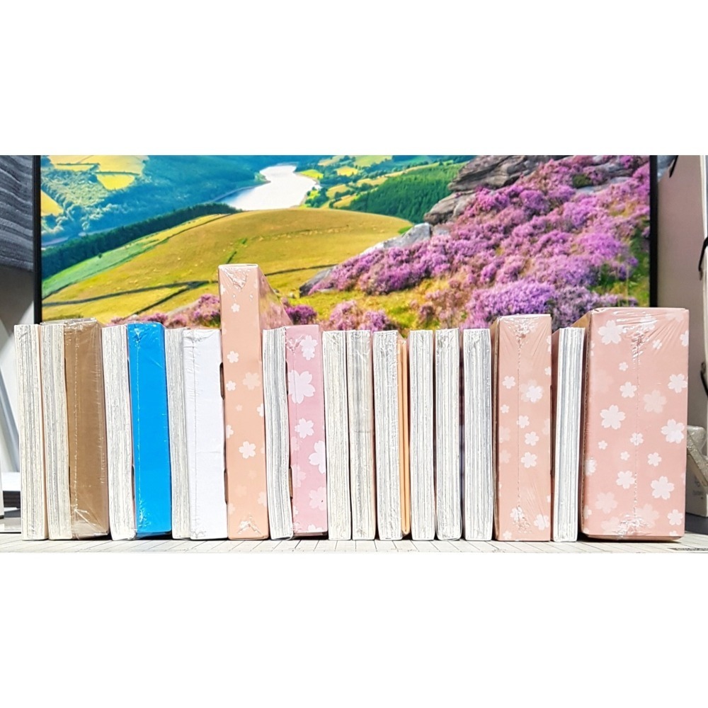 [長夜餘火]免運 現貨24小時出貨 全首刷 庫洛魔法使 透明牌篇 1~16END 首刷限定版 CLAMP 東立 首刷書腰-細節圖4