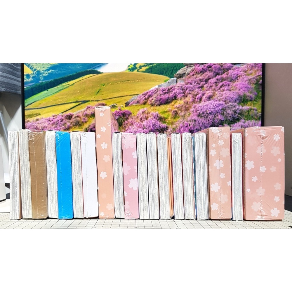 [長夜餘火]免運 現貨24小時出貨 全首刷 庫洛魔法使 透明牌篇 1~16END 首刷限定版 CLAMP 東立 首刷書腰-細節圖6