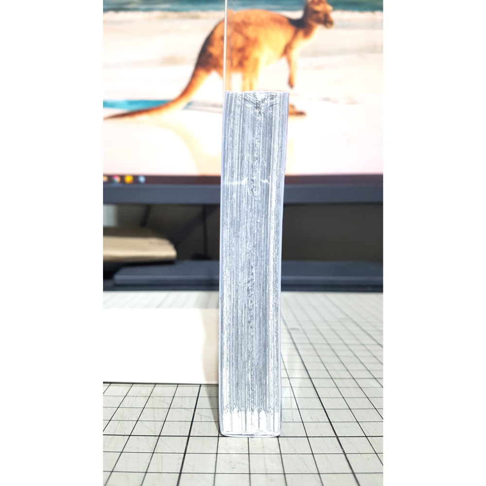 [長夜餘火]免運 現貨24小時出貨 流浪神差 27完 首刷附錄版 完結紀念特典卡 書腰 安達渡嘉 東立-細節圖4