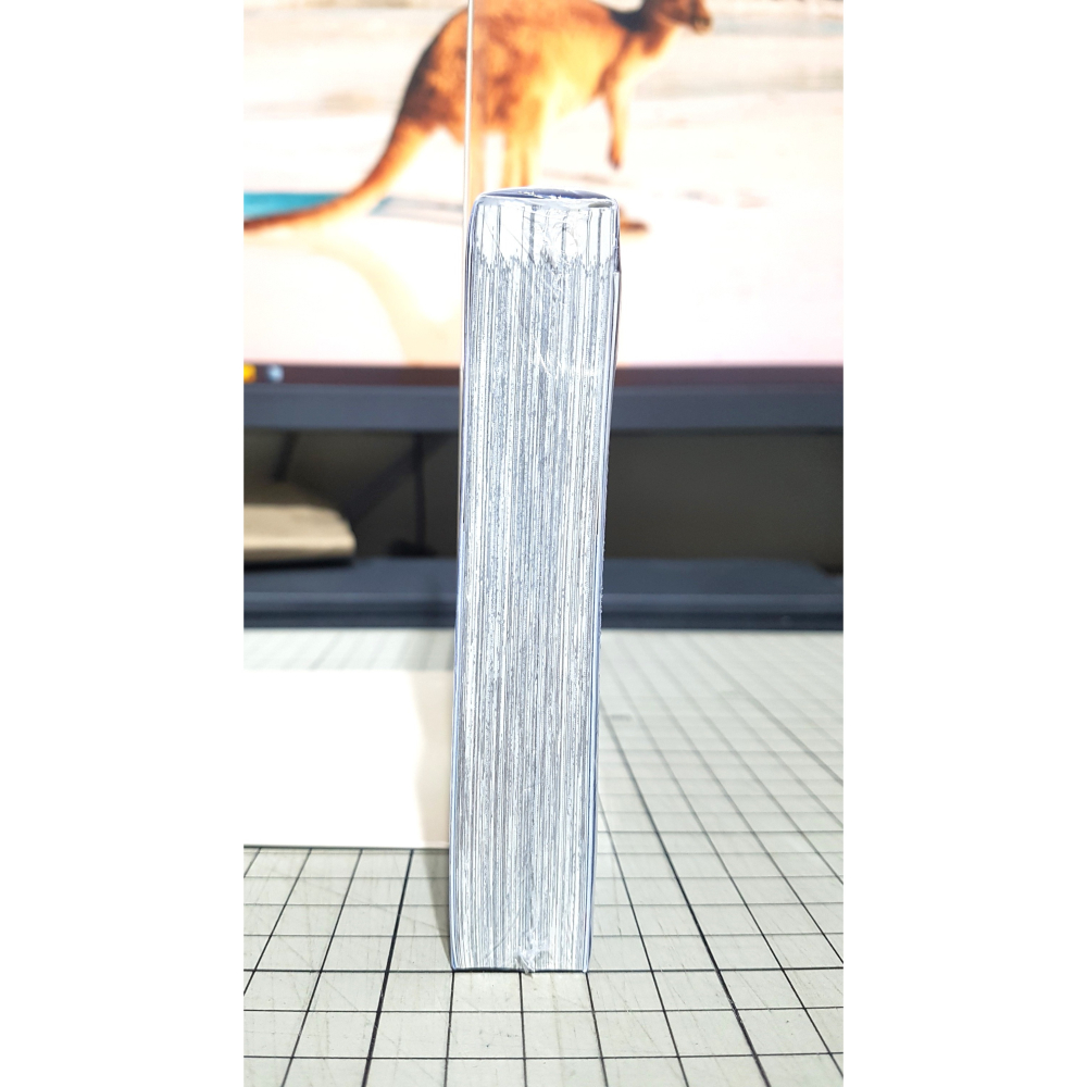 [長夜餘火]免運 現貨24小時出貨 流浪神差 27完 首刷附錄版 完結紀念特典卡 書腰 安達渡嘉 東立-細節圖6