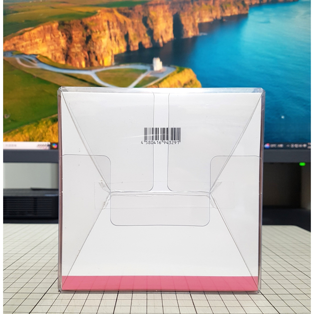 [長夜餘火]免運 現貨24小時出貨 GSC POP UP PARADE 娜娜 泳裝 出包王女 全新-細節圖6