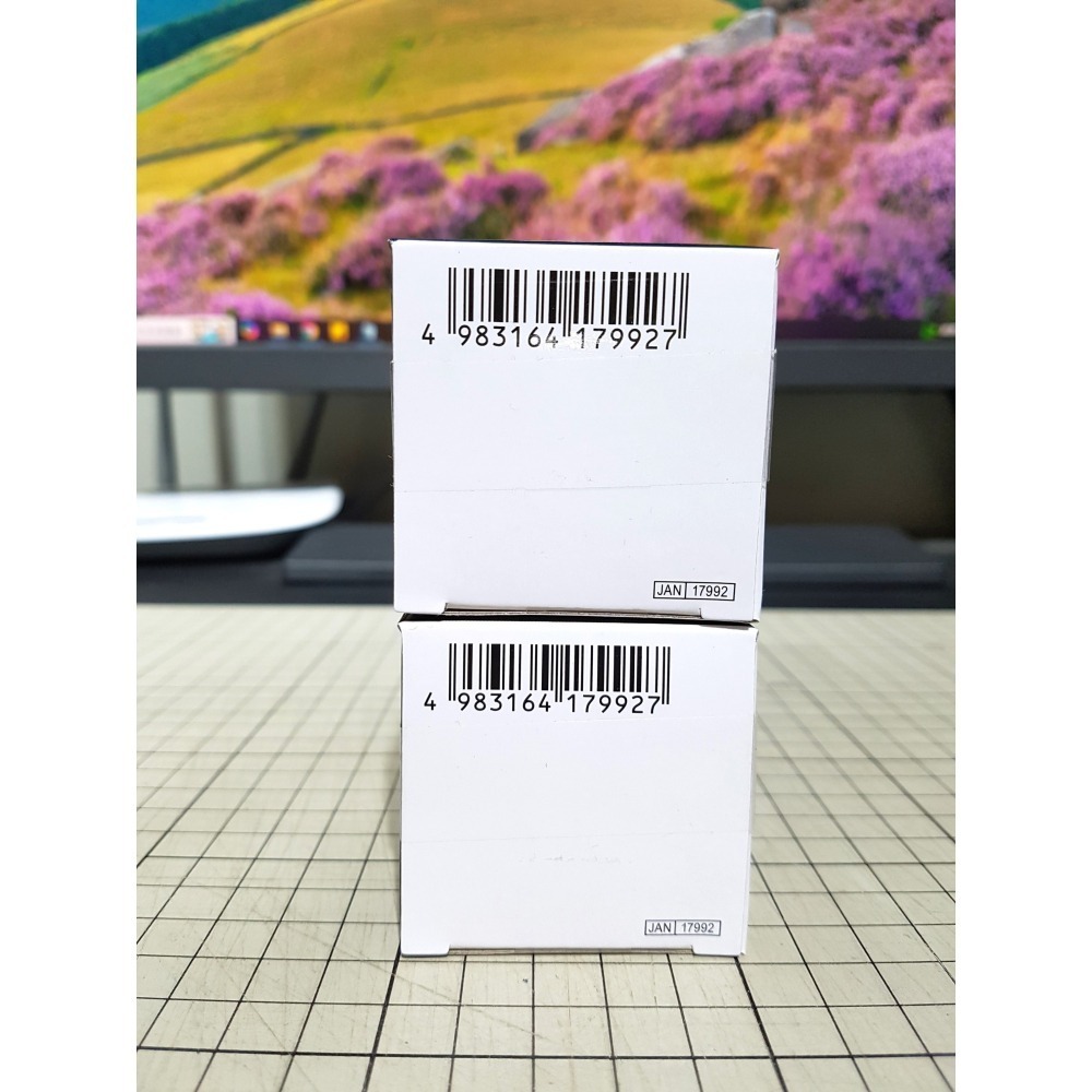 [長夜餘火]免運 現貨 WCF 鬼滅之刃 vol.1 最終選別 最終選拔 鱗瀧左近次、錆兔、真菰、炭治郎、手鬼 全新-細節圖11