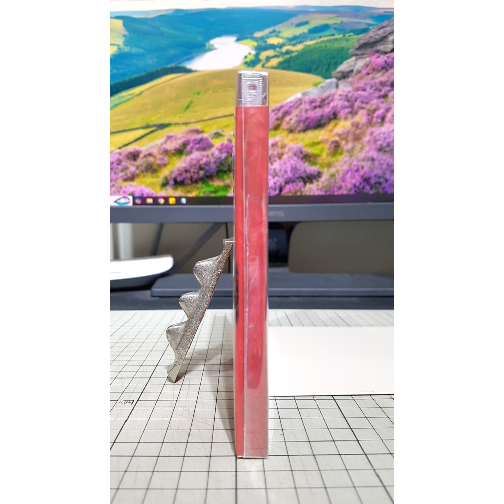 [長夜餘火]免運 現貨24小時出貨 廣末涼子 首張精選輯 成長物語 外紙盒 已拆封-細節圖6