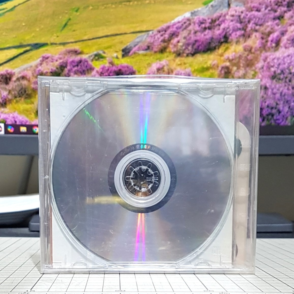 [長夜餘火]免運 現貨24小時出貨 SMAP 014 LION HEART 豐華唱片 已拆封-細節圖2