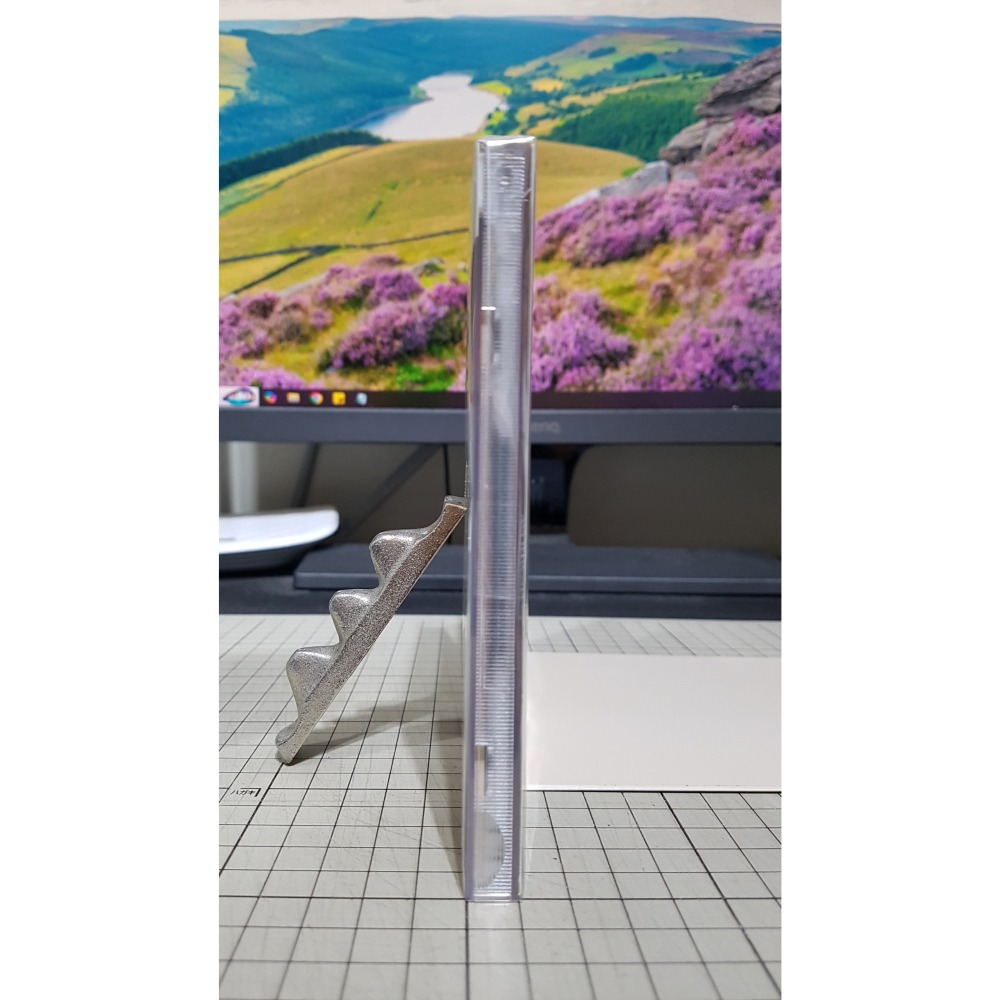 [長夜餘火]免運 現貨24小時出貨 LUNA SEA PERIOD 月之海 終幕精選輯 有側標 已拆封-細節圖4