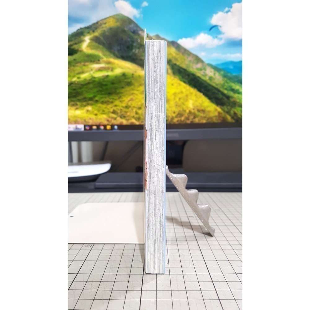 免運 青春之箱 1、2、3、4、5、6、7、8、9、10、11、12、13、14、15、16 、17~22 三浦糀 書腰-細節圖4