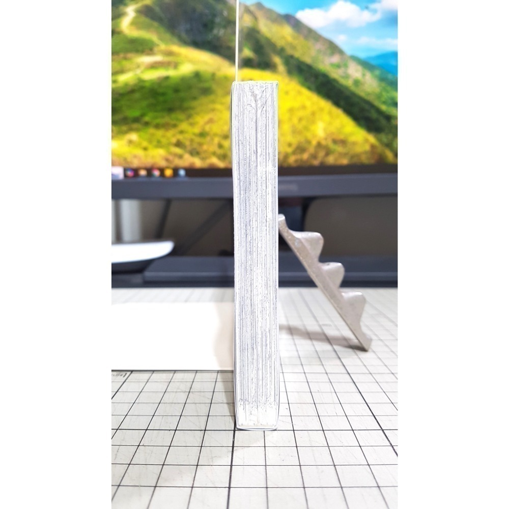 免運 青春之箱 1、2、3、4、5、6、7、8、9、10、11、12、13、14、15、16 、17~22 三浦糀 書腰-細節圖5