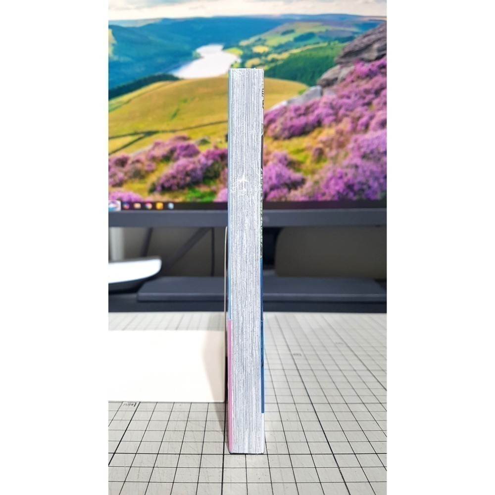 免運 青春之箱 1、2、3、4、5、6、7、8、9、10、11、12、13、14、15、16 、17~22 三浦糀 書腰-細節圖8