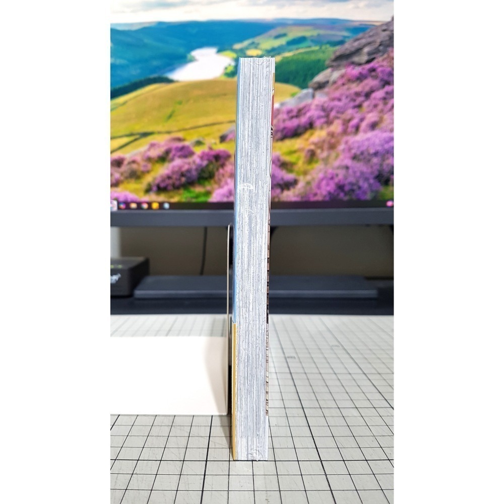 免運 青春之箱 1、2、3、4、5、6、7、8、9、10、11、12、13、14、15、16 、17~22 三浦糀 書腰-細節圖11