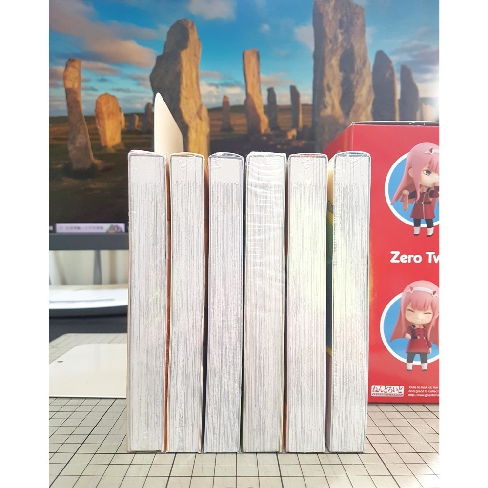 [長夜餘火]免運 現貨+代售 棋魂完全版 1~20END 堀田由美 小畑健 東立 全新-細節圖4
