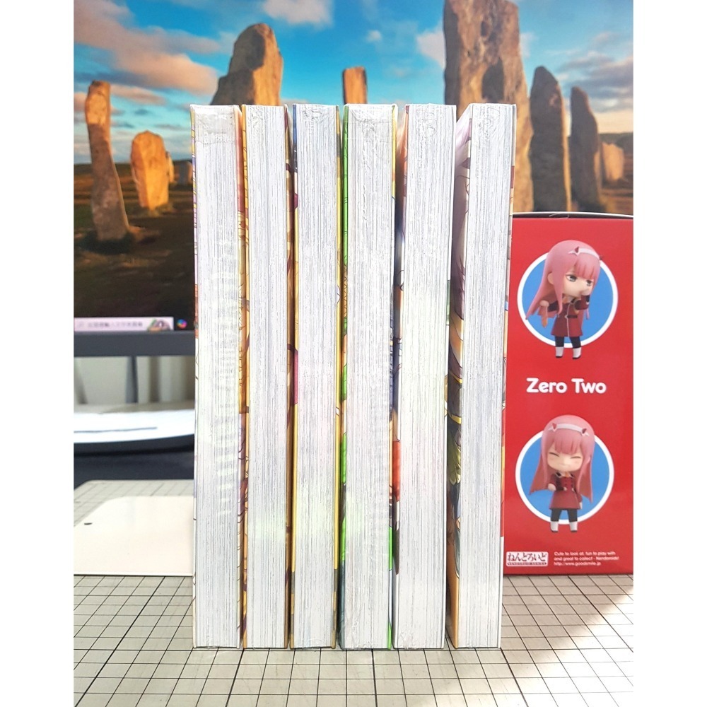 [長夜餘火]免運 現貨+代售 棋魂完全版 1~20END 堀田由美 小畑健 東立 全新-細節圖5