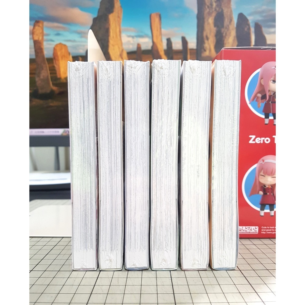 [長夜餘火]免運 現貨+代售 棋魂完全版 1~20END 堀田由美 小畑健 東立 全新-細節圖6