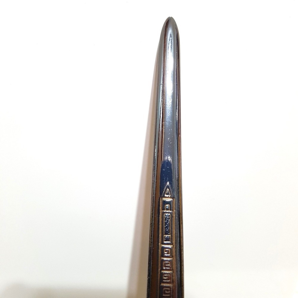 [長夜餘火]免運 現貨24小時出貨 神鵰俠侶 玄鐵重劍 玄鐵劍 第一絕 劍通靈 港漫特別版武器 玉皇朝 黃玉郎 金庸-細節圖8