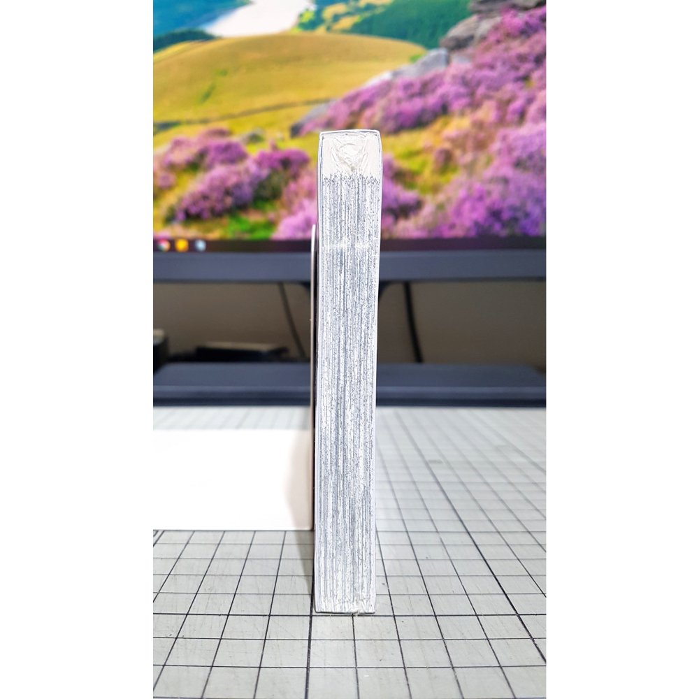 [長夜餘火]免運 現貨24小時出貨 藍蘭島漂流記 30 藤代健 東立 全新-細節圖4