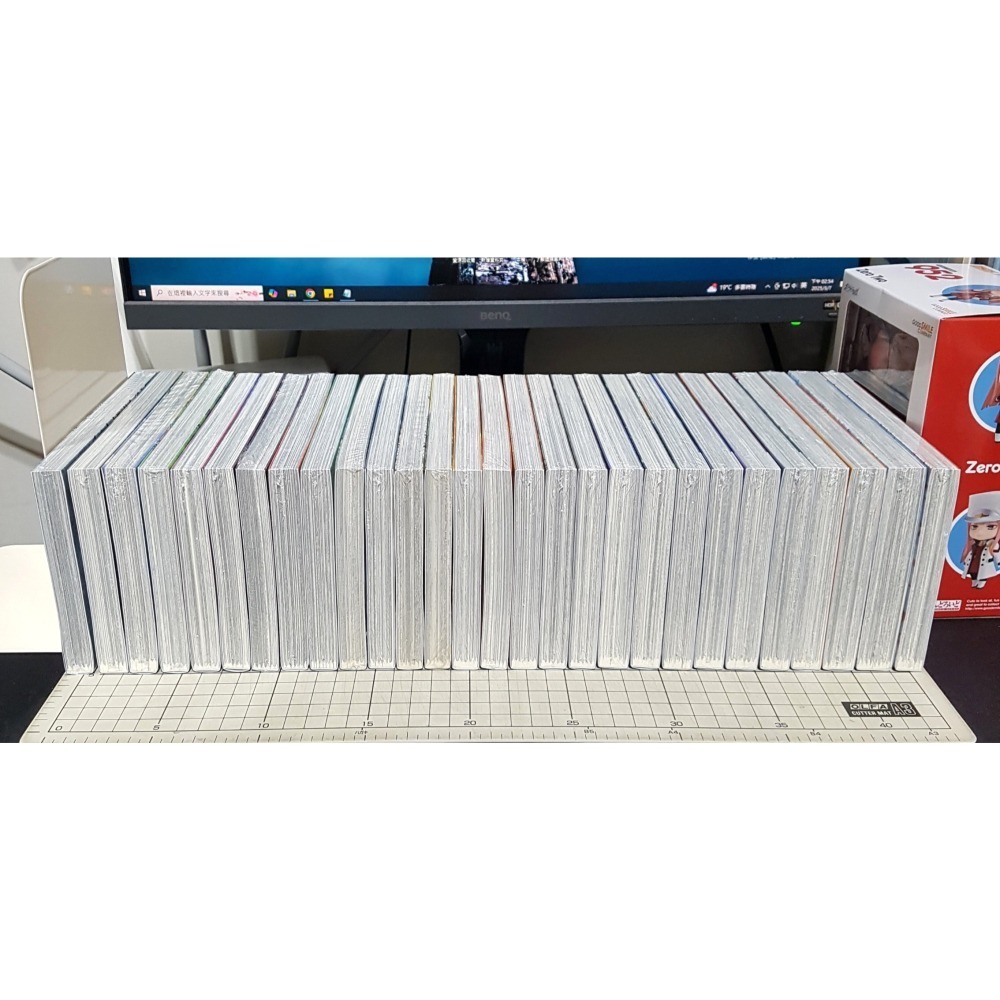 免運 海盜戰記 1、2、3、4、5、6、7、8、9、10、11、12、13、14、15、16、17、18~28 幸村誠-細節圖4