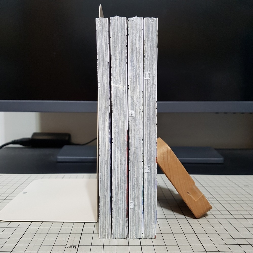 免運 一騎當千 1、2、3、4~10、11、12、13、14、15、16、17、18、19、20、21、22、23、24-細節圖10