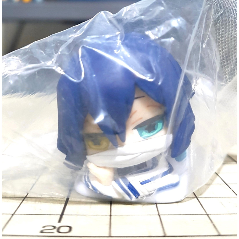 [長夜餘火]免運 現貨 Stand Stones 鬼滅之刃 睡眠 P4 新色 肆之型 禰豆子 伊之助 戀柱 蛇柱 風柱-細節圖3