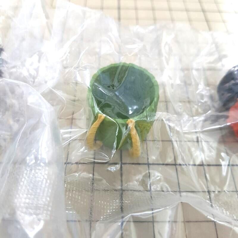 [長夜餘火]免運 現貨24小時出貨 日版 一番賞 A賞 竈門炭治郎 禰豆子 竹簍 轉蛋 扭蛋 鬼滅之刃 全新-細節圖4