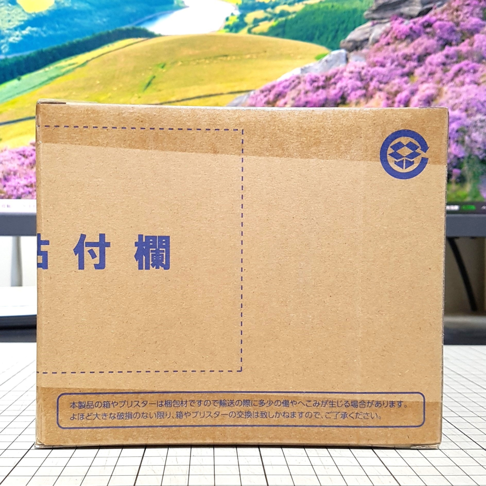 [長夜]免運 現貨24小時出貨 特典版 MegaHouse MH GEM 掌中煉獄先生 煉獄杏壽郎 掌中炎柱 鬼滅之刃-細節圖4