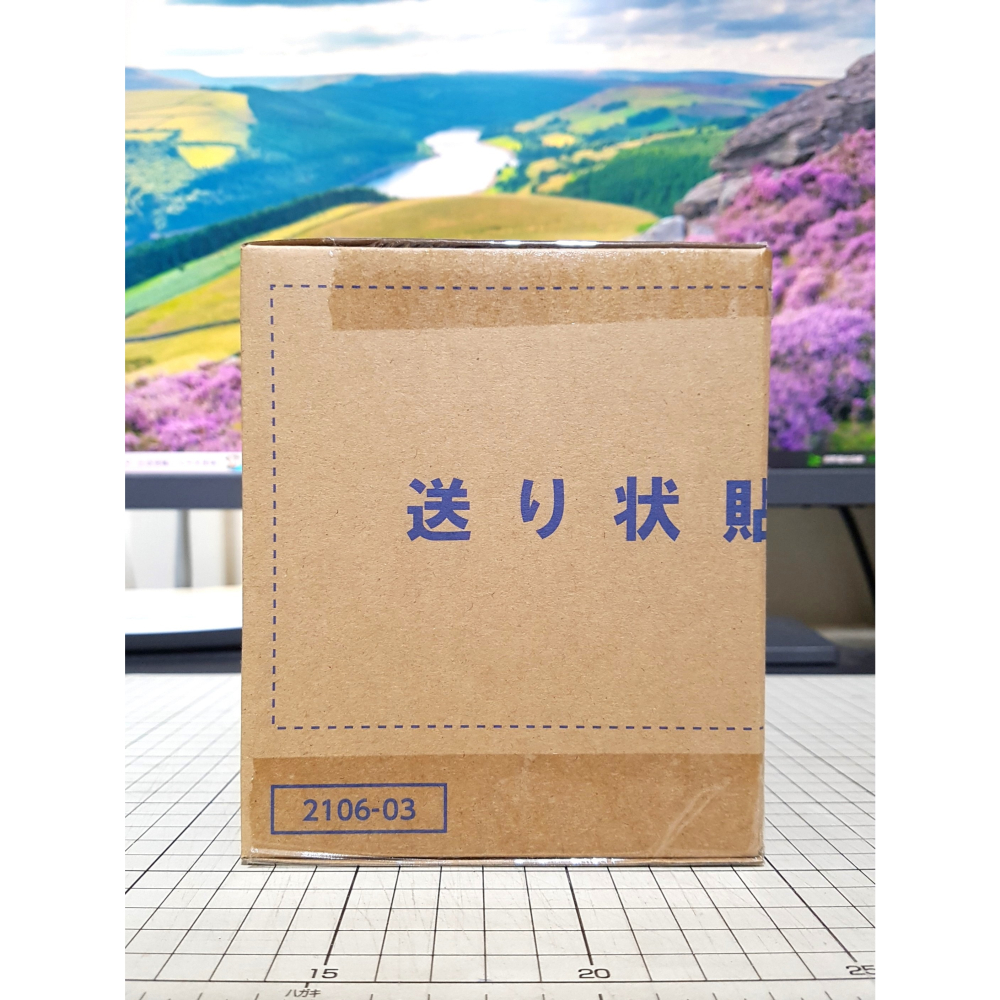 [長夜]免運 現貨24小時出貨 特典版 MegaHouse MH GEM 掌中煉獄先生 煉獄杏壽郎 掌中炎柱 鬼滅之刃-細節圖6