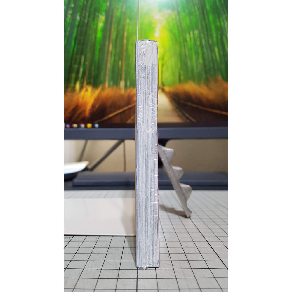 [長夜]免運現貨 S級怪獸《貝希摩斯》被誤認成小貓，成為精靈女孩的騎士（寵物）一起生活 1 首刷書腰 東雲太郎 銀翼希望-細節圖4