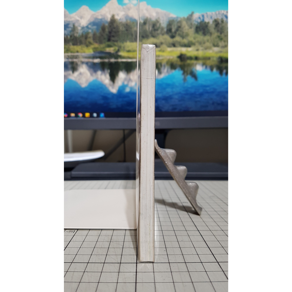 [長夜餘火]免運 現貨24小時出貨 詩意南橫 玉山國家公園南橫變色葉植物生態筆記書 初版二刷 附書籤 自有書 無章釘-細節圖4