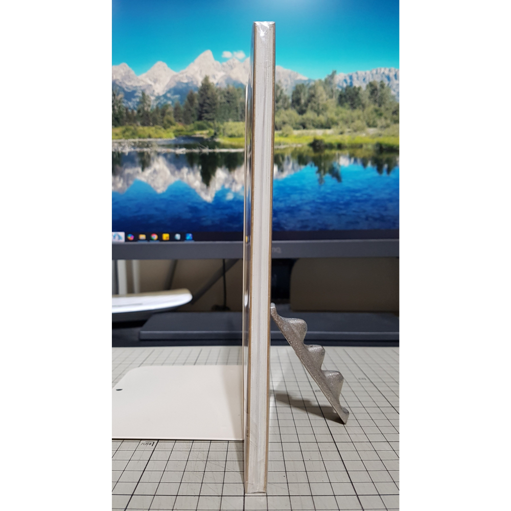 [長夜餘火]免運 現貨24小時出貨 詩意南橫 玉山國家公園南橫變色葉植物生態筆記書 初版二刷 附書籤 自有書 無章釘-細節圖5