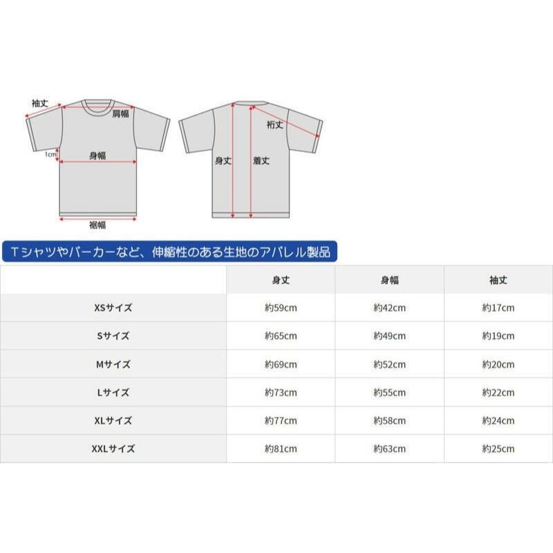 [長夜餘火]免運 現貨24小時出貨 COSPA 雙葉杏 工作就輸了 純綿T恤 M號 偶像大師灰姑娘女孩 全新-細節圖3