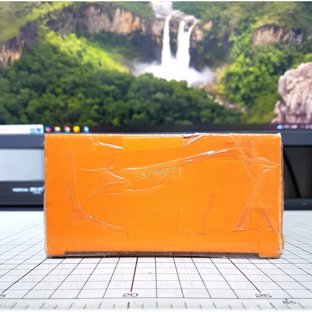 [長夜餘火]免運 現貨24小時出貨 阿木師 兩用型 分離式落水頭 No.2P-1010 適用2＂ 全新-細節圖7