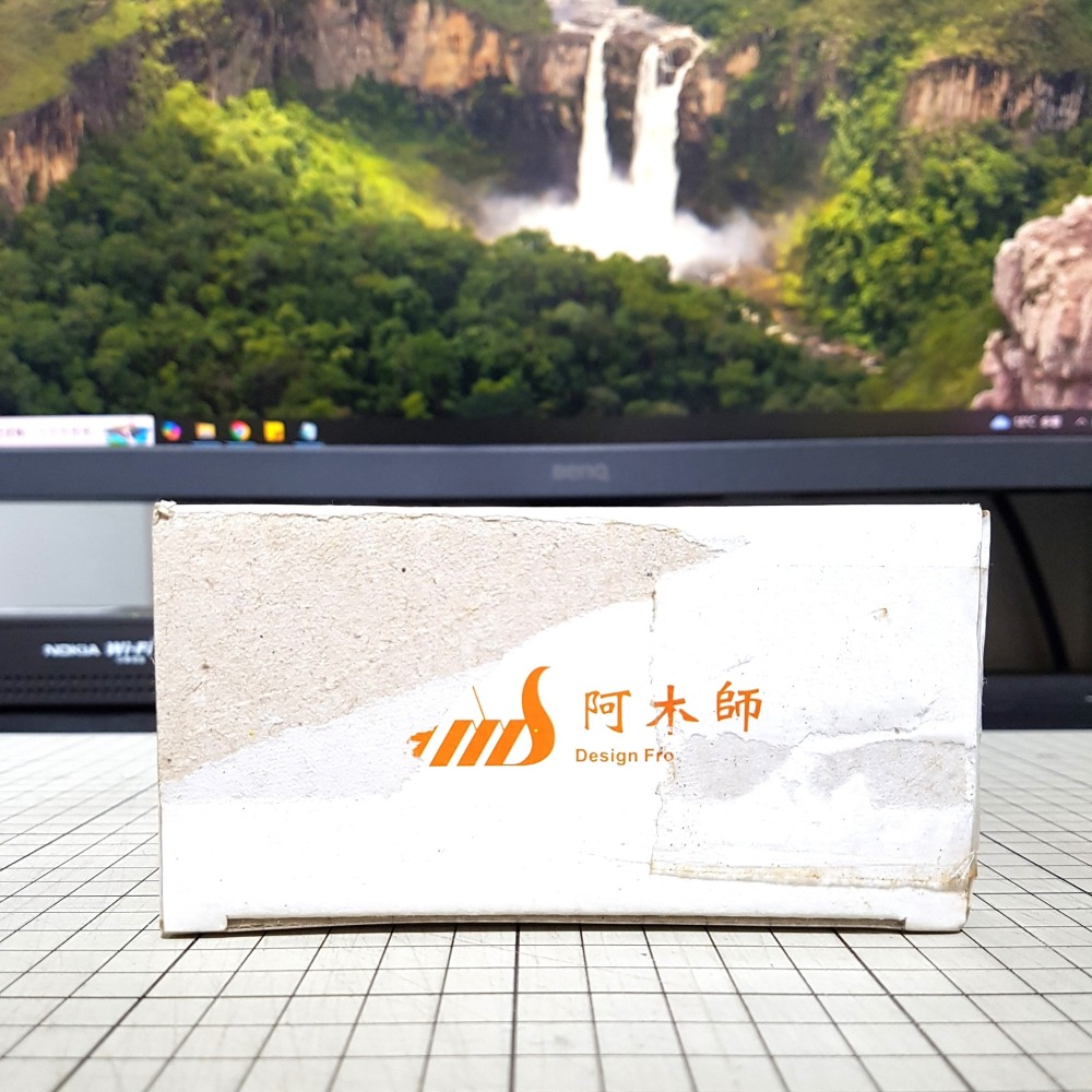 [長夜餘火]免運 現貨24小時出貨 阿木師 兩用型 分離式落水頭 No.2P-1010 適用2＂ 全新-細節圖8