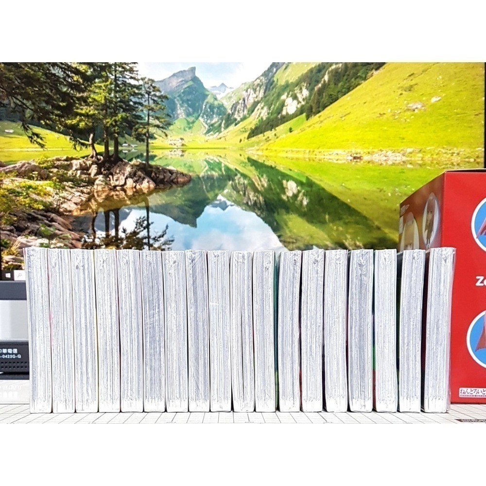 [長夜]免運 鏈鋸人 1、2、3、4、5、6、7、8、9、10、11、12、13、14、15~20 首刷限定版 藤本樹-細節圖5