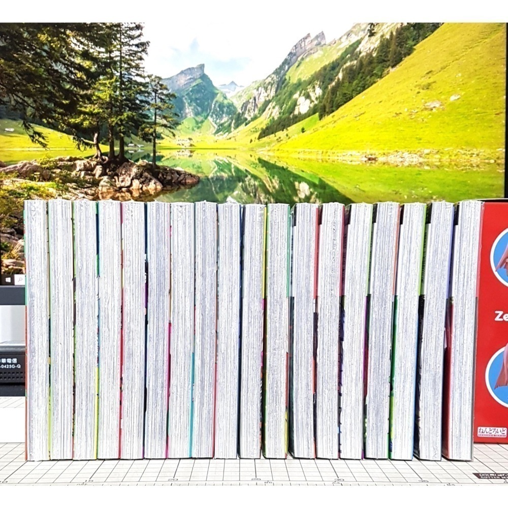 [長夜]免運 鏈鋸人 1、2、3、4、5、6、7、8、9、10、11、12、13、14、15~20 首刷限定版 藤本樹-細節圖6